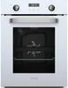 Klarstein SmartSlim Four Encastrable 45 cm - 49 L, 9 Voir les images du produit 1
