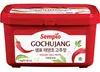 Gochujang-Pfefferpaste 1kg - Sempio Náhled obrázku produktu 2