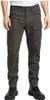 G-star Regular Tapered Cargohose Grau 36 / 32 Mann Grau 36 Produktbild-Vorschau 6