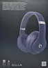 Beats Studio³ Wireless blau Podgląd zdjęcia produktu 6