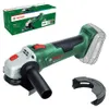 Akku-Winkelschleifer PWS 18V-70 Produktbild-Vorschau 1