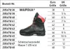 KWF Oregon Schnittschutz-Stiefel Leder WAIPOUA Rindleder Class1 , PSA-Forst, Forststiefel, Kettensägen-Stiefel, Motorsägen-Stiefel, Waldarbeit, Holzarbeit, , var-295479 Produktbild-Vorschau