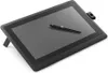 DTK-1660E (schwarz, for Business) Produktbild-Vorschau 4