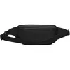 Mammut Xeron Neuveville Waistpack black 2 Liter Produktbild-Vorschau 2