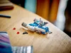 75391 - LEGO Star Wars - Captain Rex' Y-Wing™ Microfighter Produktbild-Vorschau 14