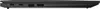 LENOVO 21HM006WGE  ThinkPad X1 Carbon G11 Intel Core Produktbild-Vorschau 14