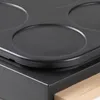 Pfannkuchenpfanne Do8719W Antihaft Wendefunktion Holzgriff Produktbild-Vorschau 19