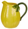 BUTLERS Krug LEMON Produktbild-Vorschau 4