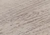 A close-up view of a distressed wooden surface with a white wash. Produktbild-Vorschau