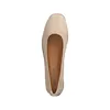 JOSEF SEIBEL Fenja 01 | Ballerina per donna | Beige Anteprima dell’immagine prodotto 22