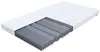 Matratze 80x200 cm orthopädisch 7 Zonen Kaltschaum H4 ca. Produktbild-Vorschau 11