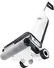 Roborock Flexi Lite Nass- & Trockensauger 17.000 Pa Produktbild-Vorschau 31