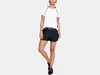Under Armour Damen Play Up Shorts 3.0 - 1344552, Produktbild-Vorschau 23
