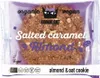 Kookie Cat - salziges Karamel und Mandel - 50g Produktbild-Vorschau 3