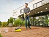 Kärcher 1.317-341.0 Kärcher K 7 Smart Control Flex Home Productafbeelding-voorbeeld 14