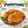 Locawo High Protein Low Carb Paniermehl 250g Produktbild-Vorschau 4