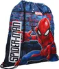 Vadobag Turnbeutel Spider-Man einfach unglaublich Produktbild-Vorschau 5