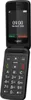 Gigaset GL595 schwarz Produktbild-Vorschau 8