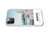 MuchoWow® Handyhülle Schutzhülle Hülle für iPhone 13 Pro Produktbild-Vorschau 5