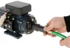 Kerbl Schafschuranlage "Wellington" Worm-Drive, mit Produktbild-Vorschau 11