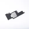 Für iphone 6 Plus Lautsprecher Buzzer Speaker Loudspeaker Produktbild-Vorschau 3