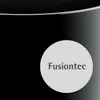 WMF Fusiontec Perfect Premium Schnellkochtopf, 22 cm, 6,5 Anteprima dell’immagine prodotto 2