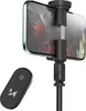 Wozinsky WRZP1 Smartphone Selfie Stick Trépied pour Voir les images du produit 3