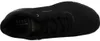 Skechers Million Air - Elevated Air  Sneakers Laag - Zwart Produktbild-Vorschau 18