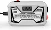 18W LED tester pro podsvícení televizoru, údržbu LCD Náhled obrázku produktu 4