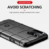 Etui OnePlus 8T, étui de protection antichoc en silicone Voir les images du produit 5