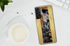 MuchoWow® Handyhülle Schutzhülle Hülle für Samsung Galaxy Produktbild-Vorschau 6
