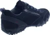 Allrounder by Mephisto Nizar 45 sportlicher Schnürer Blau Produktbild-Vorschau 33