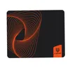 Liocat Tapis de souris de jeu, tapis de souris, tapis de Voir les images du produit 1