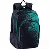 Schulrucksack RIFT CoolPack - 5-Teiliges Set schwarz - mint Produktbild-Vorschau 2