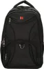 Dernier Dernier Travel N Meet - Zaino 48 cm Anteprima dell’immagine prodotto 1