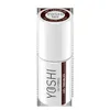 Yoshi | Hybrid-Nagellack - 502 Les Troubles - Produktbild-Vorschau 7