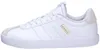 Adidas Sneakers ID8795 in White color size 38 2/3 Voir les images du produit 20