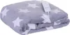 OROMED Wärmeunterbett 120 W  130 x 180 cm Produktbild-Vorschau 2