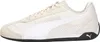 Puma Puma Replicatch SD  Sneakers Laag - Beige - Maat 41 Produktbild-Vorschau 1