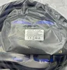 ChiliTec 22823 Werkstatt-Steckdose, 4-fach, 10m Kabel IP44, Produktbild-Vorschau 13
