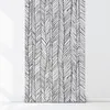Coloray Fototapete 290x290 cm An Einer Wand Latex Produktbild-Vorschau 4