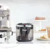 Sage SEA503NEU0ZEU1 the Puck Sucker - Vacuum coffee waste Náhľad obrázku produktu 2