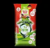 Eggersmann EMH Senior Müsli, Senior, 20 kg, Vitamin A, Produktbild-Vorschau 1