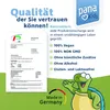 PanaKids Omega 3 Tropfen für Kinder ab 4 Jahren mit Produktbild-Vorschau 6