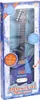 E-Gitarre für Kinder, Rock, Metal, Saiten, Blau Produktbild-Vorschau 9