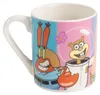 Spongebob Schwammkopf Zaubertasse für Kinder - Kindertasse Produktbild-Vorschau 3