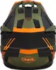 Oneal Backflip Strike V.23 Downhill Helm, Produktbild-Vorschau 5