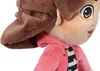 Merc Plüsch Gabbys Dollhouse Gabby  28cm - Schmidt Spiele  Náhľad obrázku produktu 4