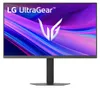 LG 27G440A-B, 68,6 cm (27"), 1920 x 1080 Pixel, Full HD, Produktbild-Vorschau 16