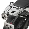 Givi SRA5103 Topcase-Träger Alu - Monokey Produktbild-Vorschau 1